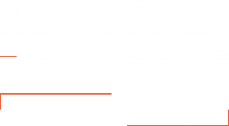 BRIKS_Construction_Logo_white_with_orange_border