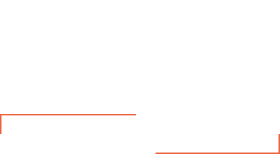 BRIKS_Construction_Logo_white_with_orange_border