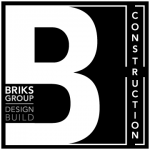 BRIKS_Construction_