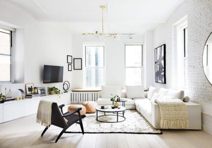 Fabulous-Elegant-Modern-Minimalist-Living-Room