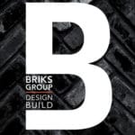 BRIKS_Construction_Monogram