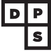 logo-designplanservices